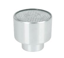 Dramm 400-Hole Aerating Sprinkler Head