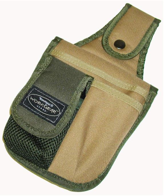 Etui pour petits outils Tommyco Workgear