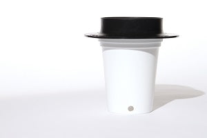 Ensemble d’arrosage Logissol-O