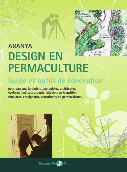 Permaculture Design Guide