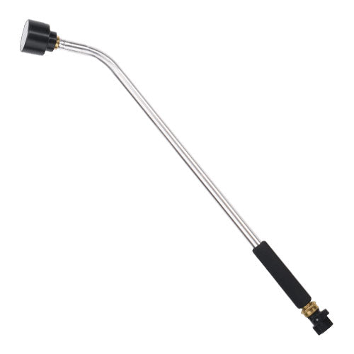 Lance d’arrosage de Dramm