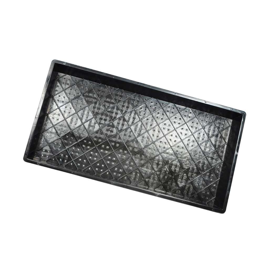 Plateau de culture multifonctions de Sunblaster