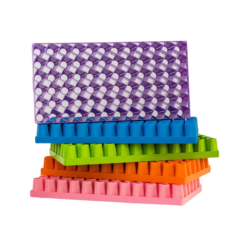 Plateau de propagation