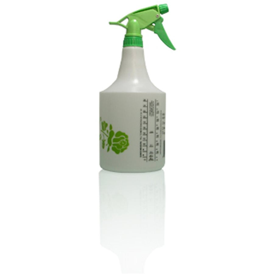 Hydrofarm trigger sprayer
