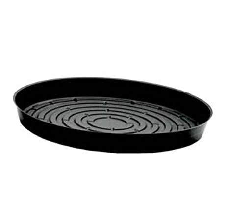 Soucoupe ronde pour Smart Pot