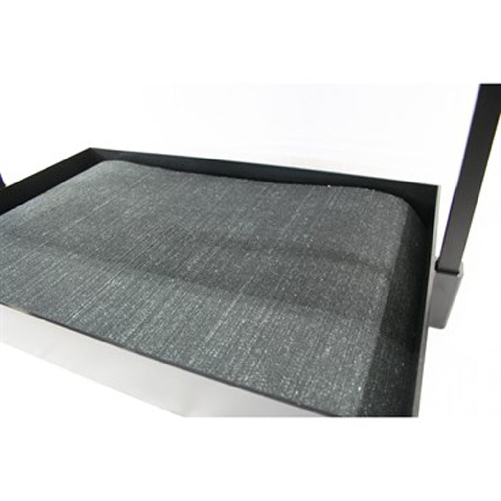 Tapis d’irrigation pour potager d’intérieur Growlight Garden de Sunblaster