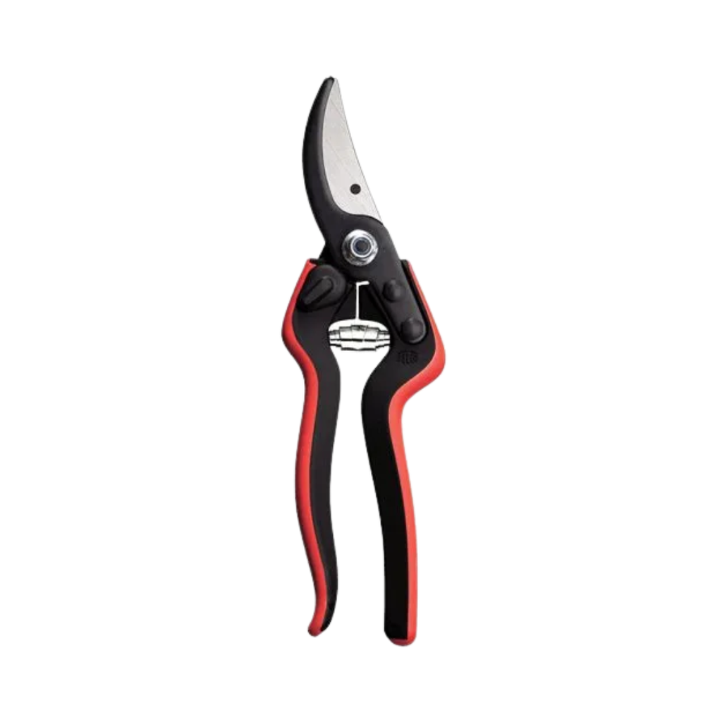 Sécateur professionnel de FELCO