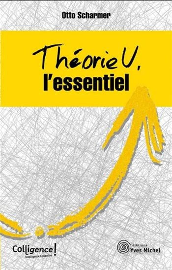 Theory U: The Essentials