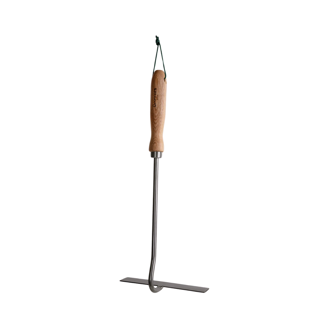 Sarcloir à main de Growers & Co.